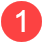 étiquette 1
