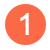 étiquette 1