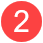étiquette 2