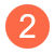 étiquette 2