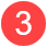 étiquette 3