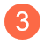 étiquette 3