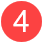 étiquette 4