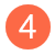 étiquette 4