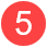 étiquette 5