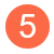 étiquette 5