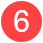 étiquette 6