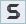 icône de menu Snagit
