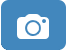 Bouton Capture d’image