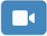 Bouton Capture vidéo