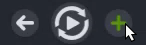 Bouton Ajouter un sous-titre