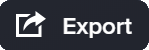 Bouton d’exportation