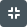 bouton Image en incrustation