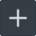 bouton Importer