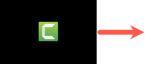 Exemple de juxtaposition – Avant
