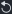 bouton de réinitialisation des propriétés