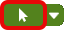 Cursor-Schaltfläche
