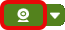 Webkamera-Schaltfläche