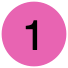 étiquette 1