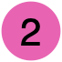 étiquette 2