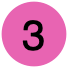 étiquette 3