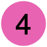 étiquette 4