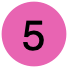 étiquette 5