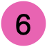 étiquette 6