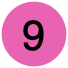 étiquette 9