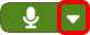 Schaltfläche „Mikrofon-Optionen“