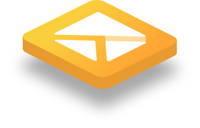 3d capture icon