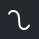 Screen Draw Pen button