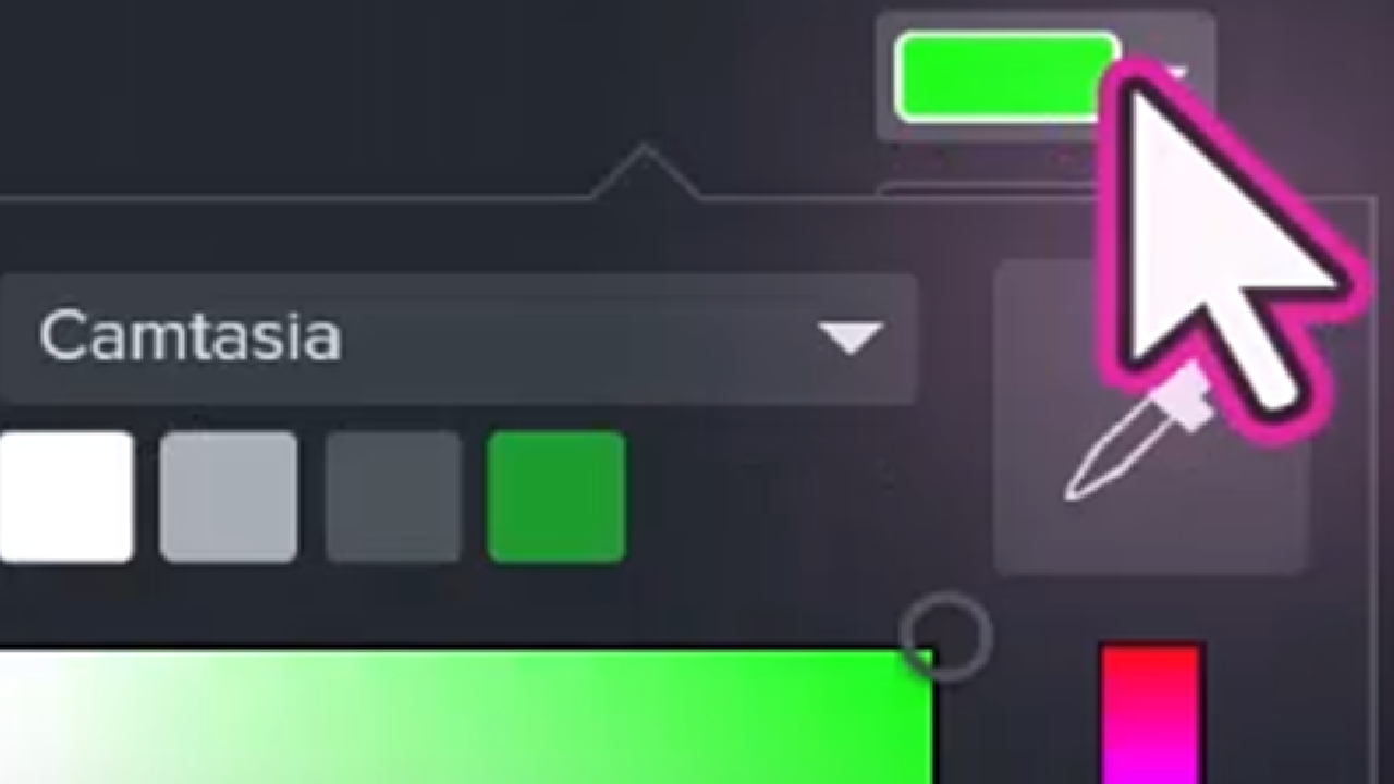 Introduction to Cursor Editing