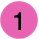 Étiquette 1
