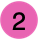 Étiquette 2