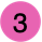Étiquette 3