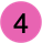 Étiquette 4