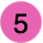 Étiquette 5