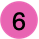 Étiquette 6