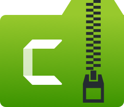 LIBZIP-Symbol