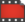 TREC image-Bild