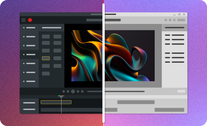 Light Mode feature image