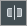 Split button