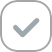 Resolve comment checkbox