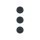 More media options menu icon