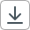 Mac の Snagit Assets ダウンロード ボタン 