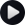 bouton d’aperçu de l’audio