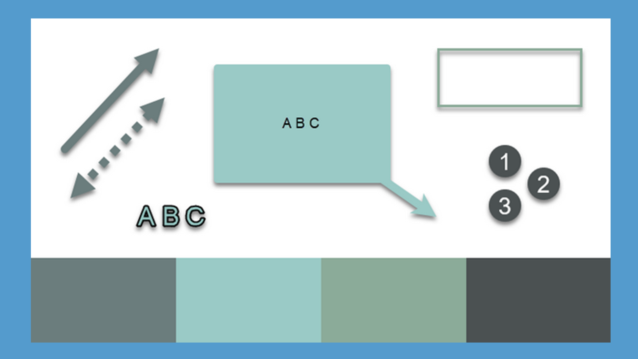What's New in Snagit