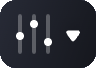 Properties button