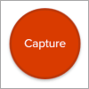 Bouton Capture